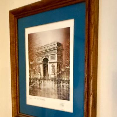 Sale Photo Thumbnail #60