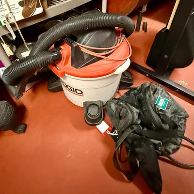 Sale Photo Thumbnail #125