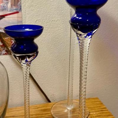 Sale Photo Thumbnail #157