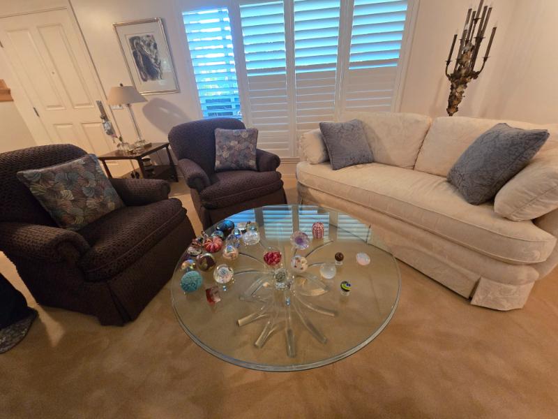 Sale Photo Thumbnail #8