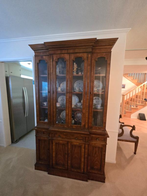 Sale Photo Thumbnail #4