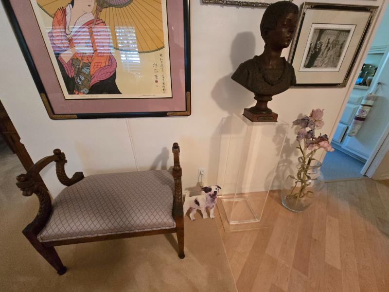 Sale Photo Thumbnail #2