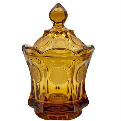 Sale Photo Thumbnail #35