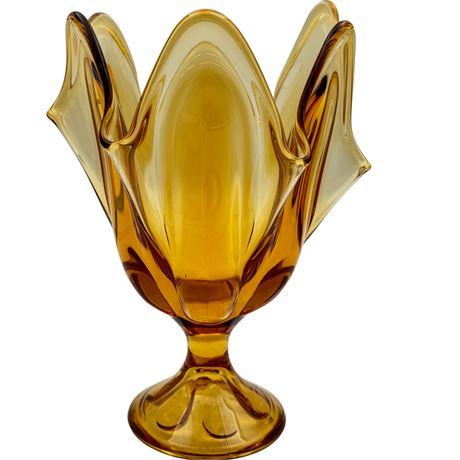 Sale Photo Thumbnail #30