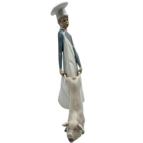 Sale Photo Thumbnail #22