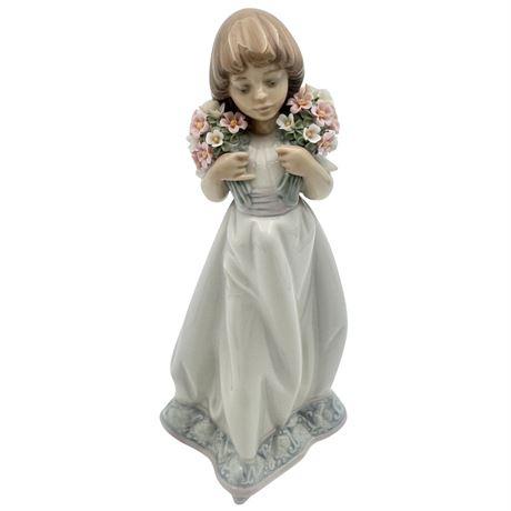 Sale Photo Thumbnail #11