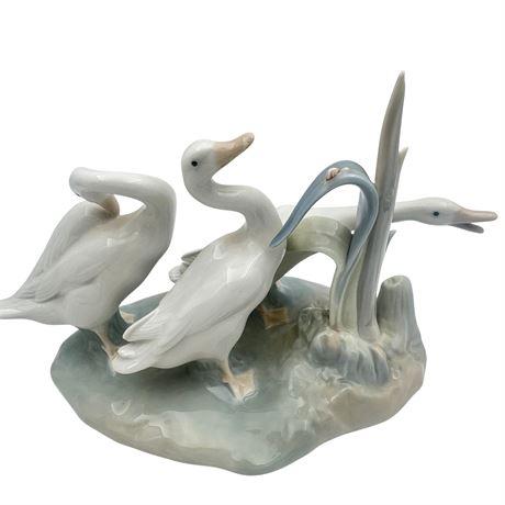 Sale Photo Thumbnail #17