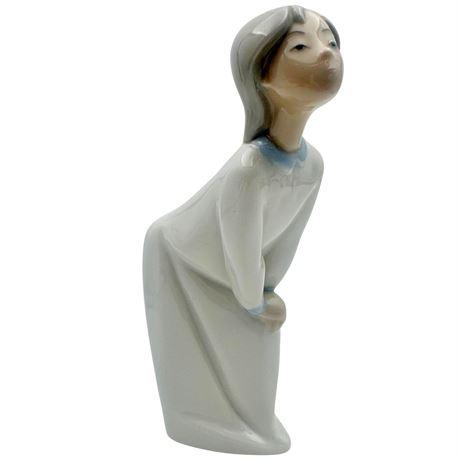 Sale Photo Thumbnail #9