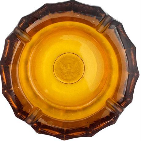 Sale Photo Thumbnail #31