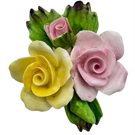 Sale Photo Thumbnail #28