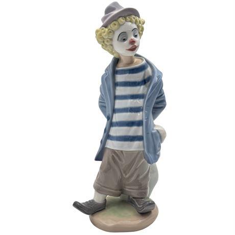 Sale Photo Thumbnail #23