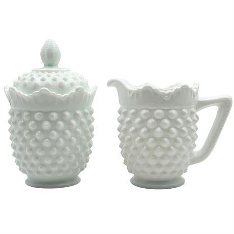 Sale Photo Thumbnail #19