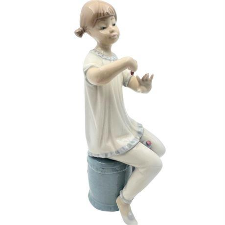 Sale Photo Thumbnail #15