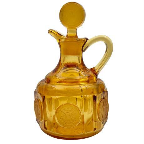 Sale Photo Thumbnail #33