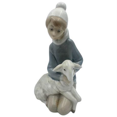 Sale Photo Thumbnail #20