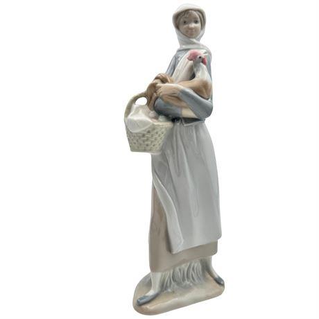 Sale Photo Thumbnail #21