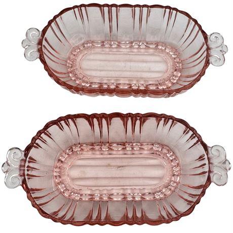 Sale Photo Thumbnail #12