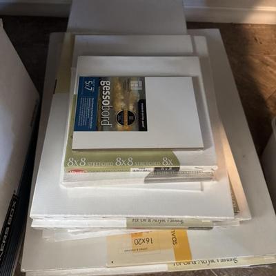 Sale Photo Thumbnail #350