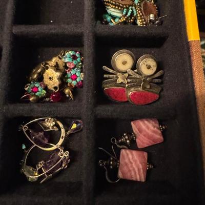 Sale Photo Thumbnail #299