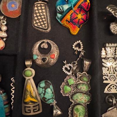 Sale Photo Thumbnail #318