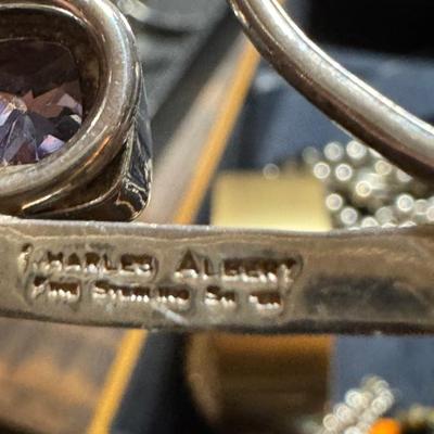 Sale Photo Thumbnail #11