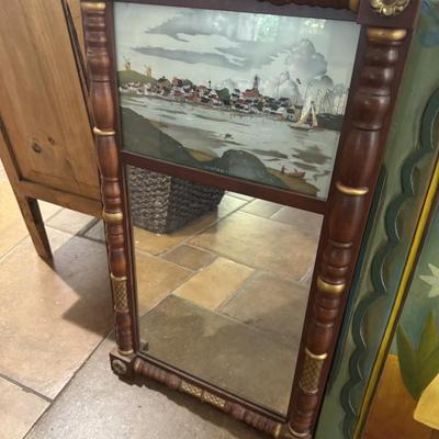 Sale Photo Thumbnail #188