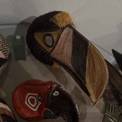 Sale Photo Thumbnail #52