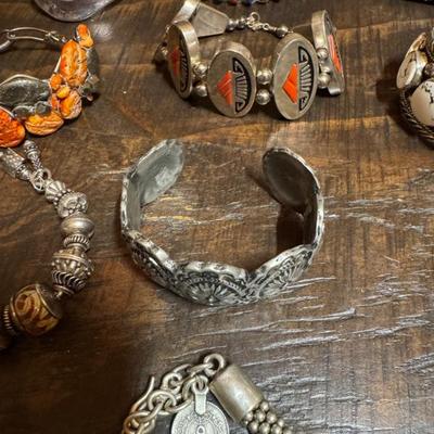 Sale Photo Thumbnail #256