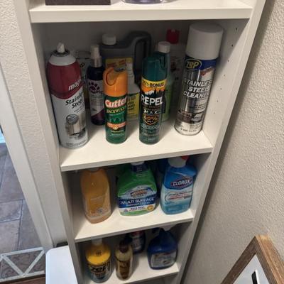 Sale Photo Thumbnail #197