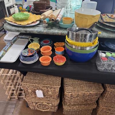 Sale Photo Thumbnail #219