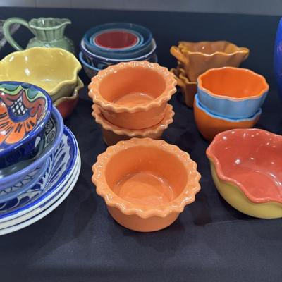 Sale Photo Thumbnail #213