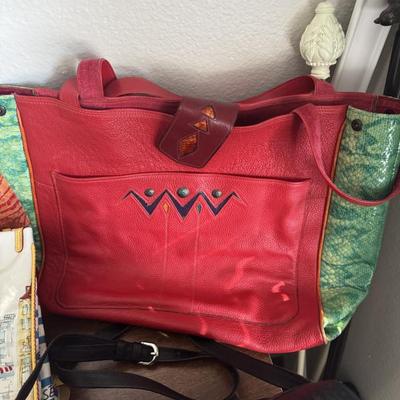 Sale Photo Thumbnail #158