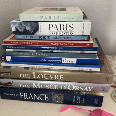 Sale Photo Thumbnail #152