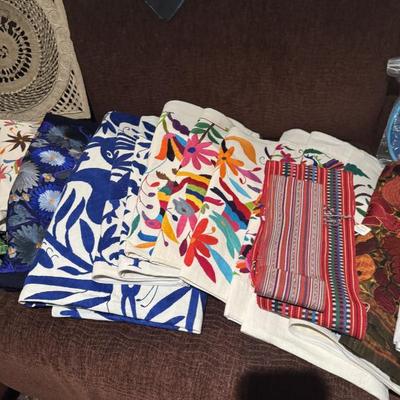 Sale Photo Thumbnail #39