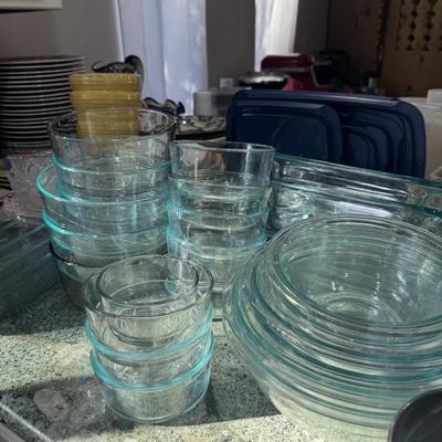 Sale Photo Thumbnail #210