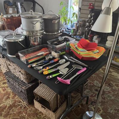 Sale Photo Thumbnail #243