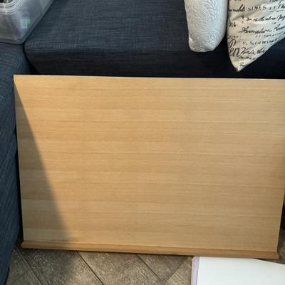 Sale Photo Thumbnail #360