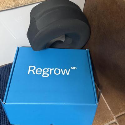 Sale Photo Thumbnail #97