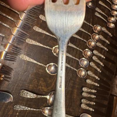 Sale Photo Thumbnail #14