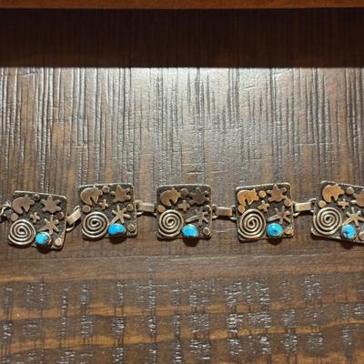 Sale Photo Thumbnail #5