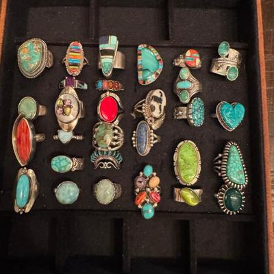 Sale Photo Thumbnail #266