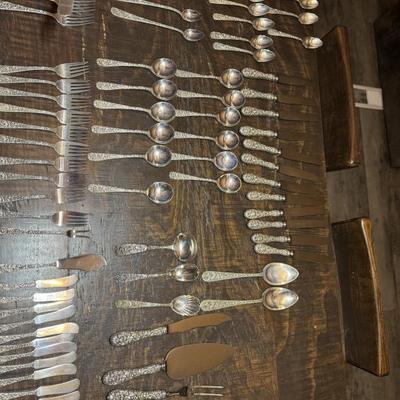 Sale Photo Thumbnail #9