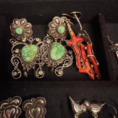 Sale Photo Thumbnail #272