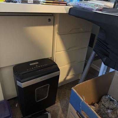 Sale Photo Thumbnail #117