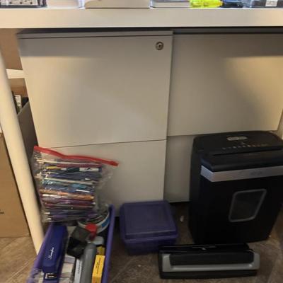 Sale Photo Thumbnail #122