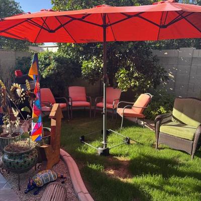 Sale Photo Thumbnail #19