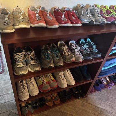 Sale Photo Thumbnail #68