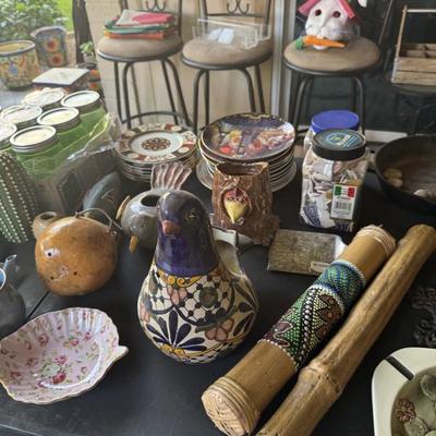 Sale Photo Thumbnail #29