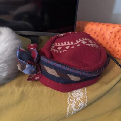 Sale Photo Thumbnail #87