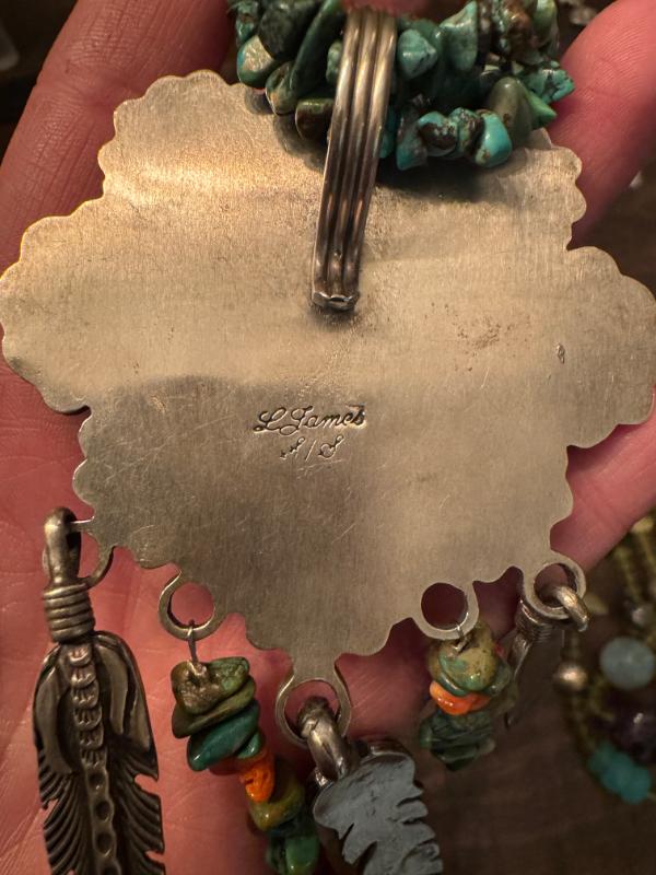 Sale Photo Thumbnail #377